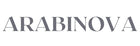 arabinova