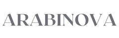 arabinova