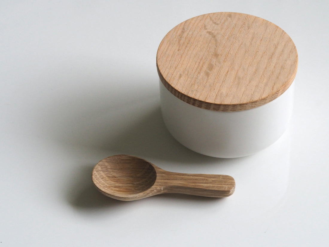 Cook With Confidence: Why Arabinova Kitchen Essentials Are the Smart Choice for Every Modern Home