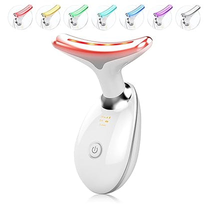 https://cdn.shopify.com/s/files/1/0723/5190/8097/files/61ynVi5oVhL._SX466.jpg?v=1741639480