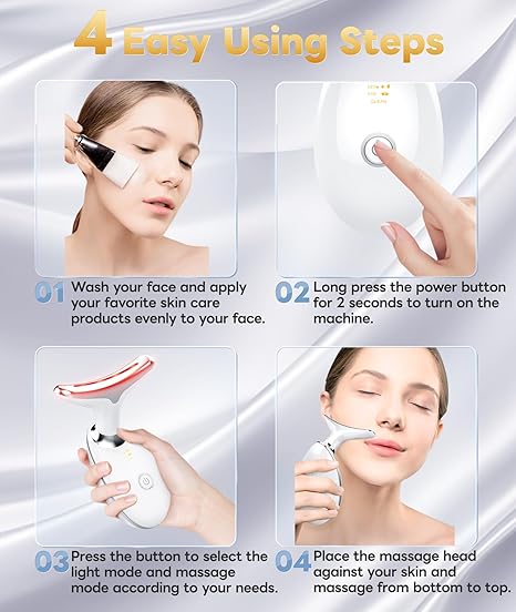 https://cdn.shopify.com/s/files/1/0723/5190/8097/files/71Ho_ONqQuL._SX466.jpg?v=1741639710