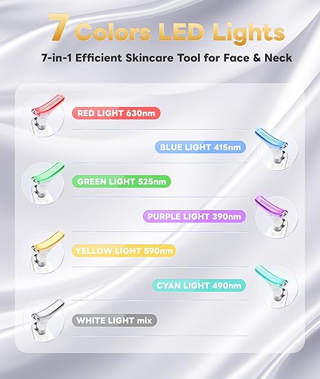 https://cdn.shopify.com/s/files/1/0723/5190/8097/files/71YfJpelMtL._SX466.jpg?v=1741639663