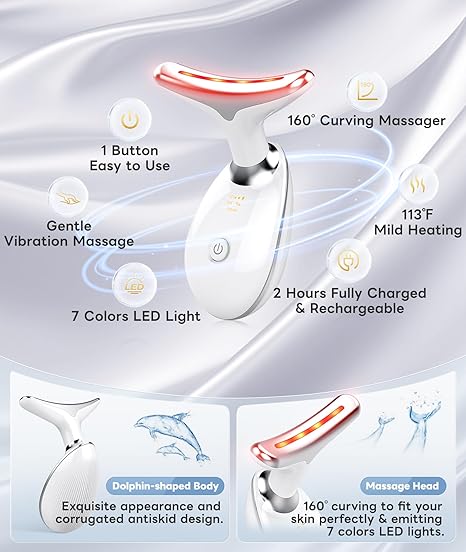 https://cdn.shopify.com/s/files/1/0723/5190/8097/files/71he-7XfFRL._SX466.jpg?v=1741639680