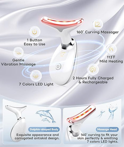https://cdn.shopify.com/s/files/1/0723/5190/8097/files/71he-7XfFRL._SX466.jpg?v=1741639680