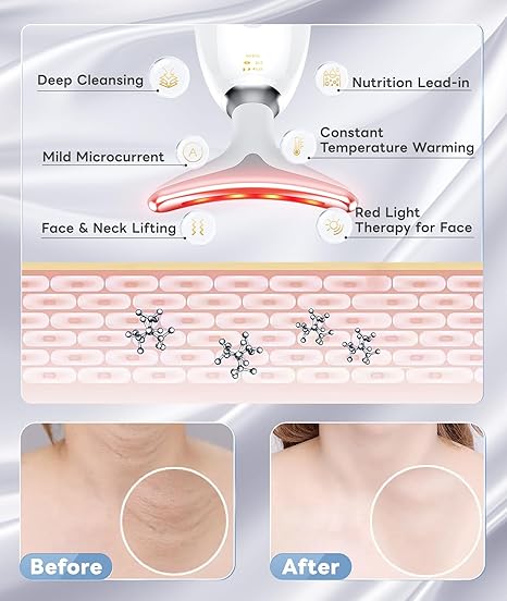 https://cdn.shopify.com/s/files/1/0723/5190/8097/files/71ompWblAaL._SX466.jpg?v=1741639692