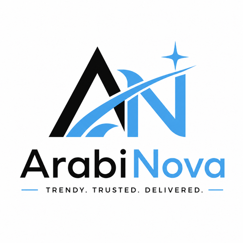 Arabinova