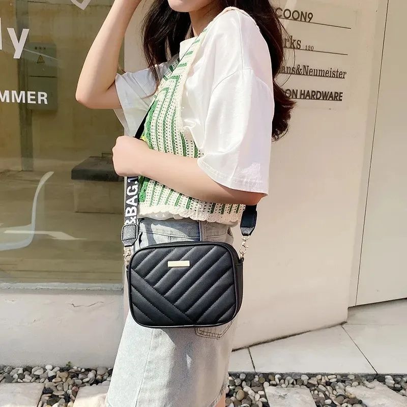 Stylish Handbag for Women