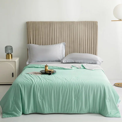 https://cdn.shopify.com/s/files/1/0723/5190/8097/files/Sc32e779f1ce24645acb28656098e1cd2W.webp?v=1729458195