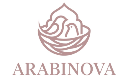 Arabinova