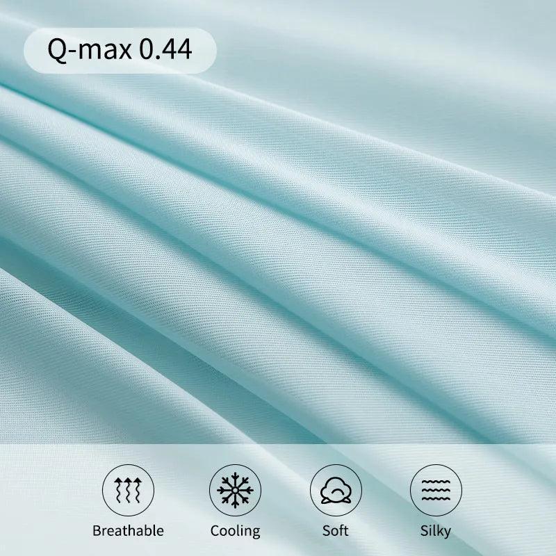 https://cdn.shopify.com/s/files/1/0723/5190/8097/files/cooling-blankets-smooth-air-condition-comforter-986659.jpg?v=1729458195